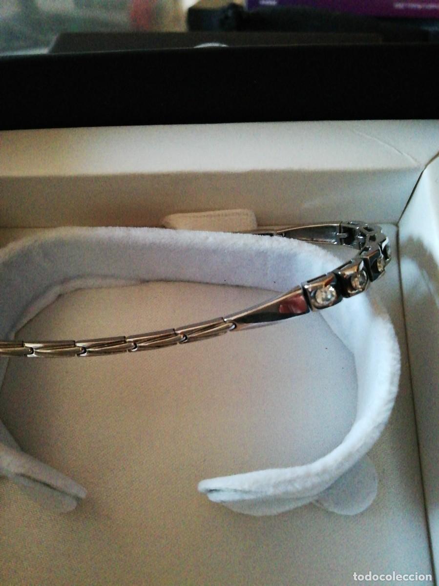 Joyeria: lateral - Foto 2