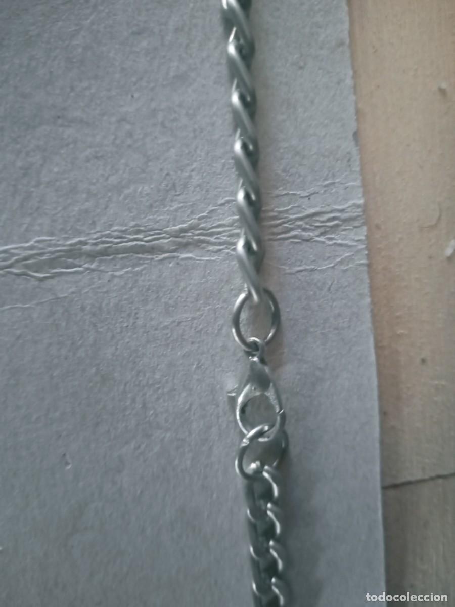 Joyeria: BONITO COLLAR ANTIGUO - Foto 6