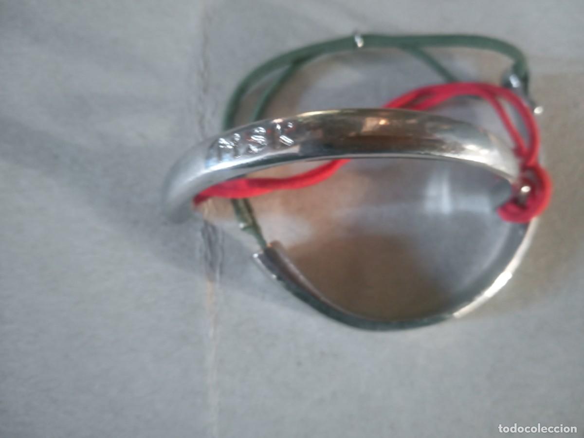 Joyeria: BONITA PULSERA ANTIGUA - Foto 5