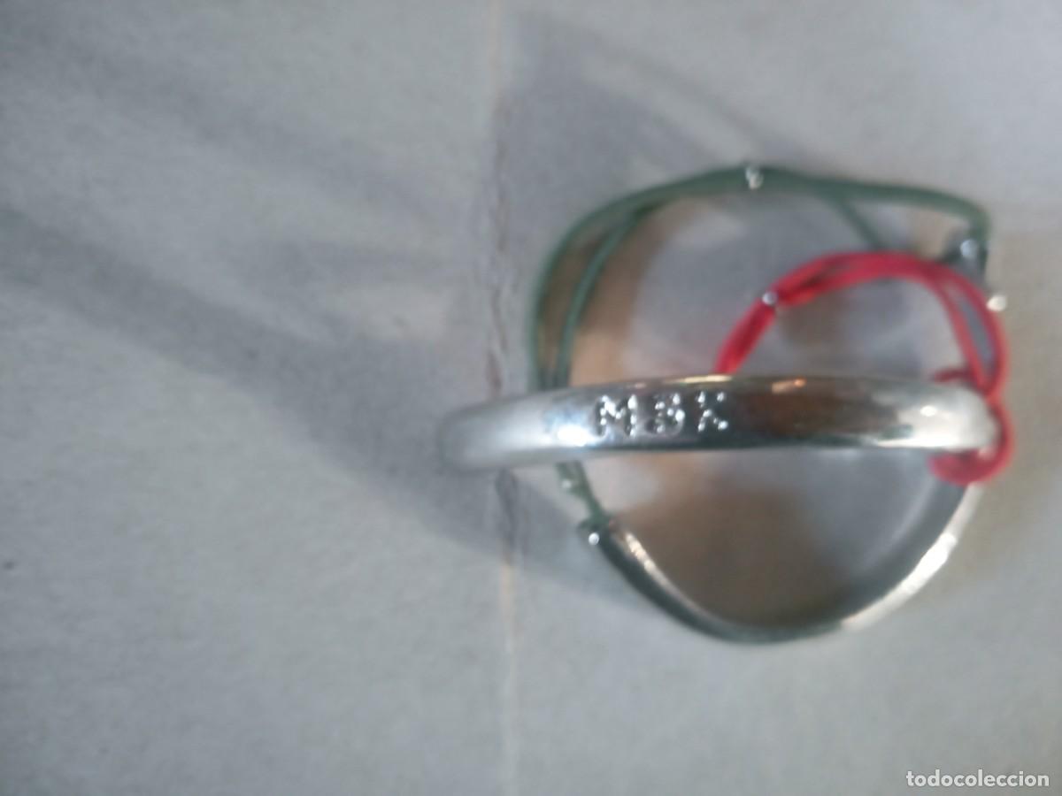Joyeria: BONITA PULSERA ANTIGUA - Foto 6