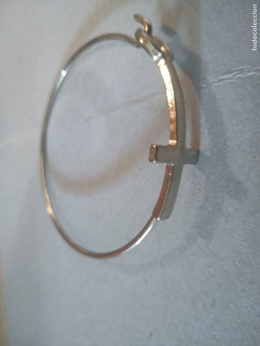 Joyeria: BONITA PULSERA ANTIGUA - Foto 1