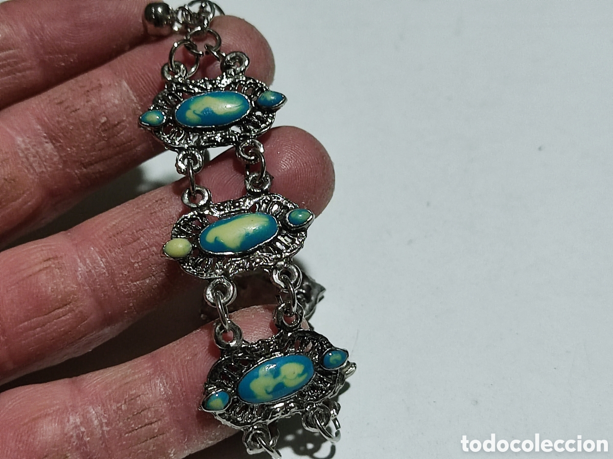 Joyeria: Pulsera...................... - Foto 2
