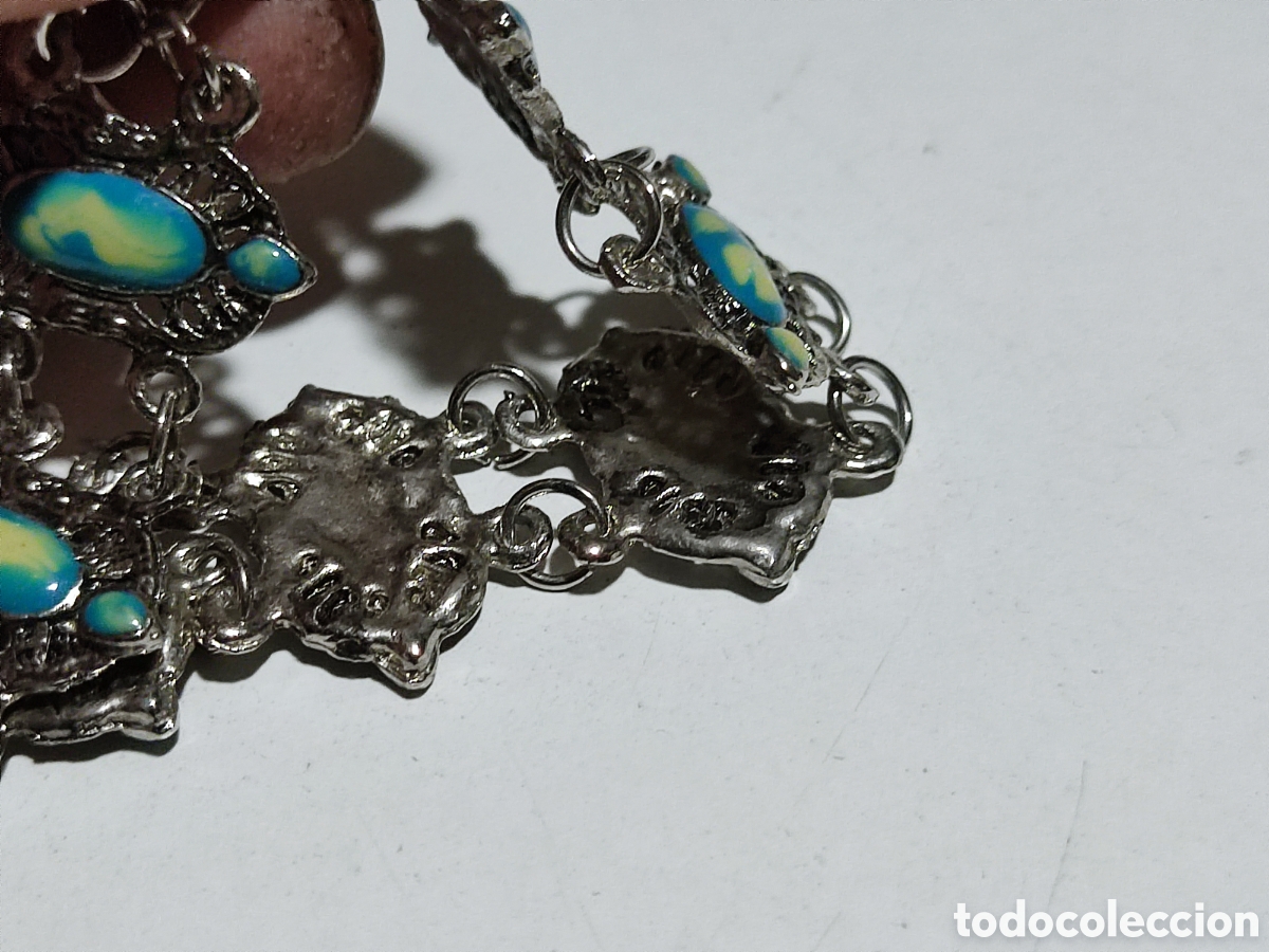 Joyeria: Pulsera...................... - Foto 3