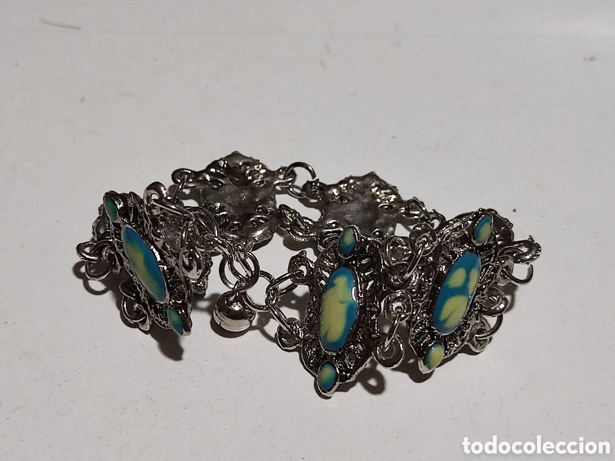 Joyeria: Pulsera...................... - Foto 1