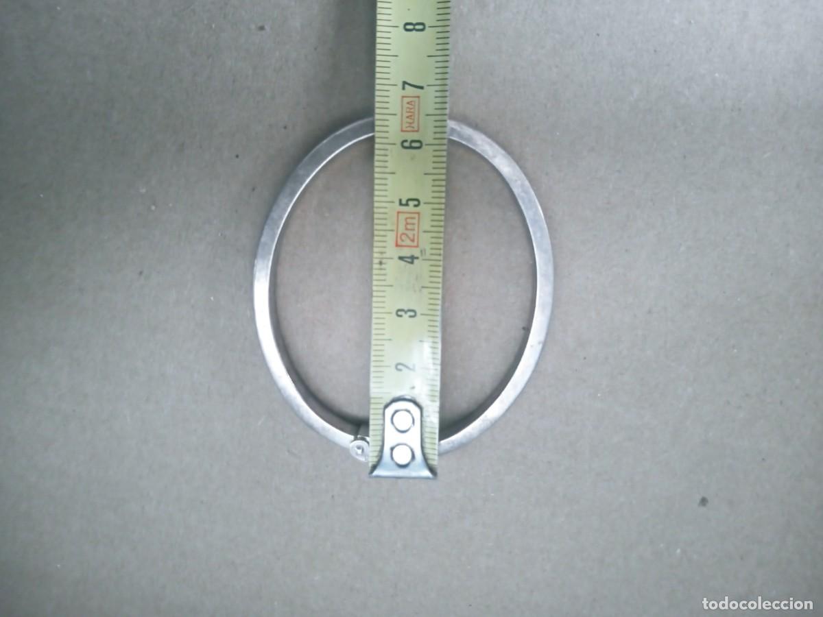 Joyeria: Pulsera de plata 925 - Foto 7