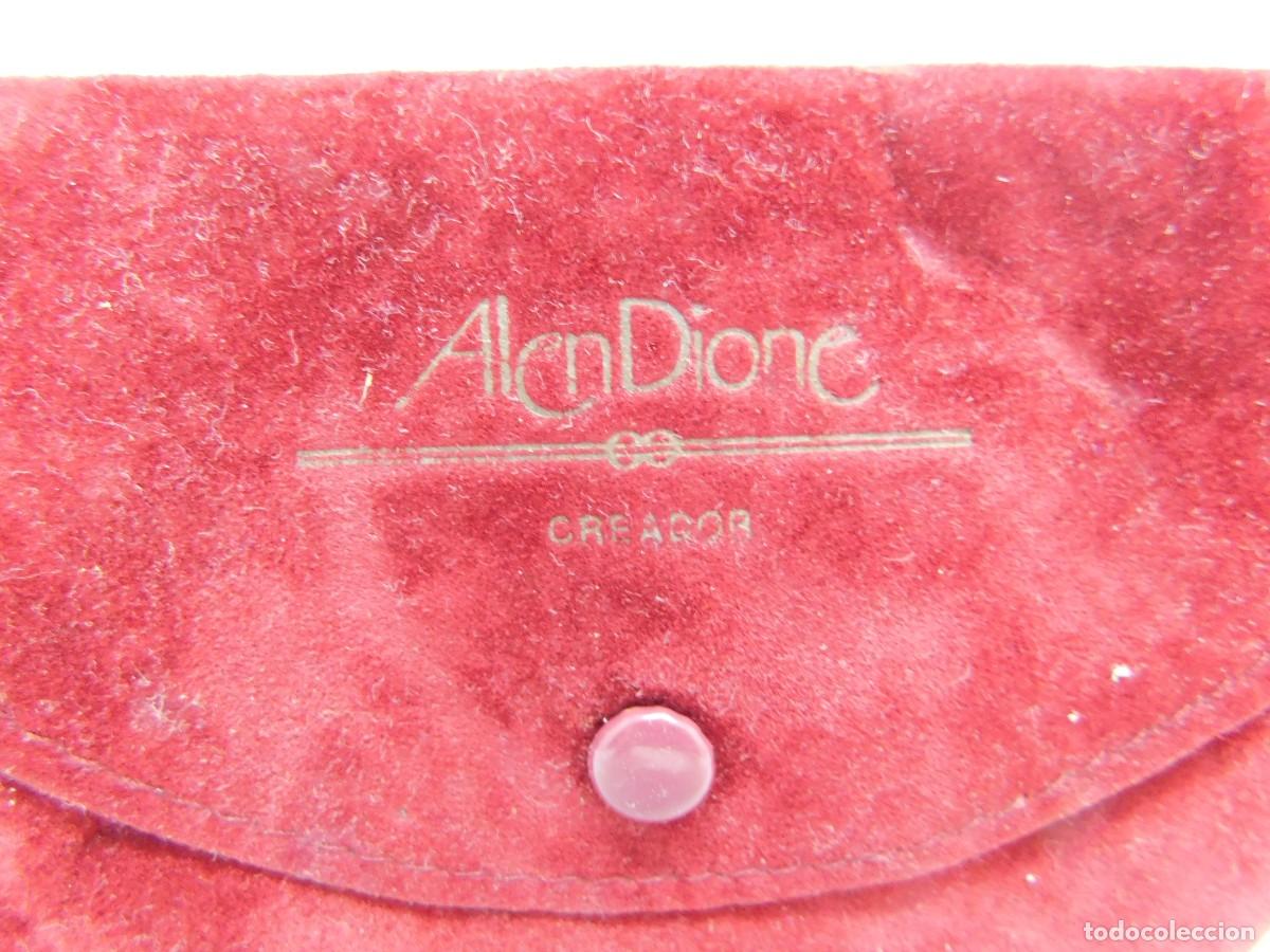 Joyeria: PULSERA DE PLATA - ALEN DIONE - Foto 12