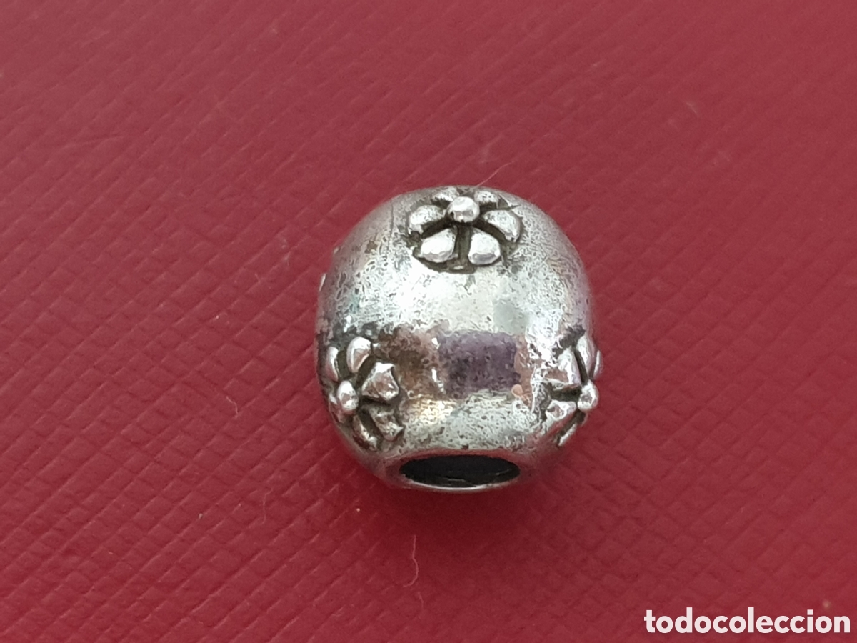 Joyeria: CHARM EN PLATA DE LEY - Foto 2