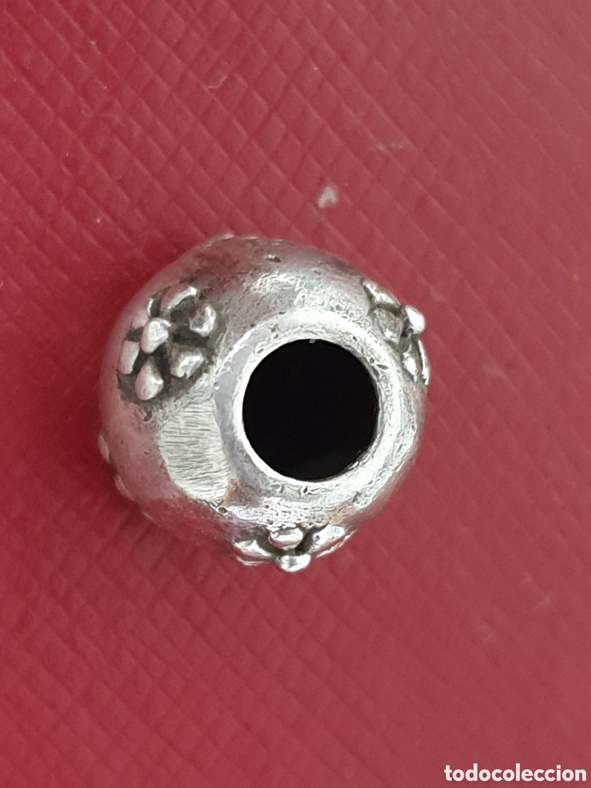 Joyeria: CHARM EN PLATA DE LEY - Foto 3