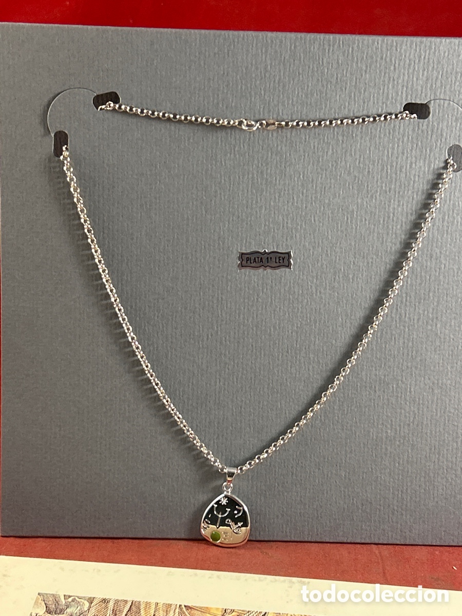 Joyeria: JOYAS TALISM&Aacute;N DE JUAN VALERA - Foto 2