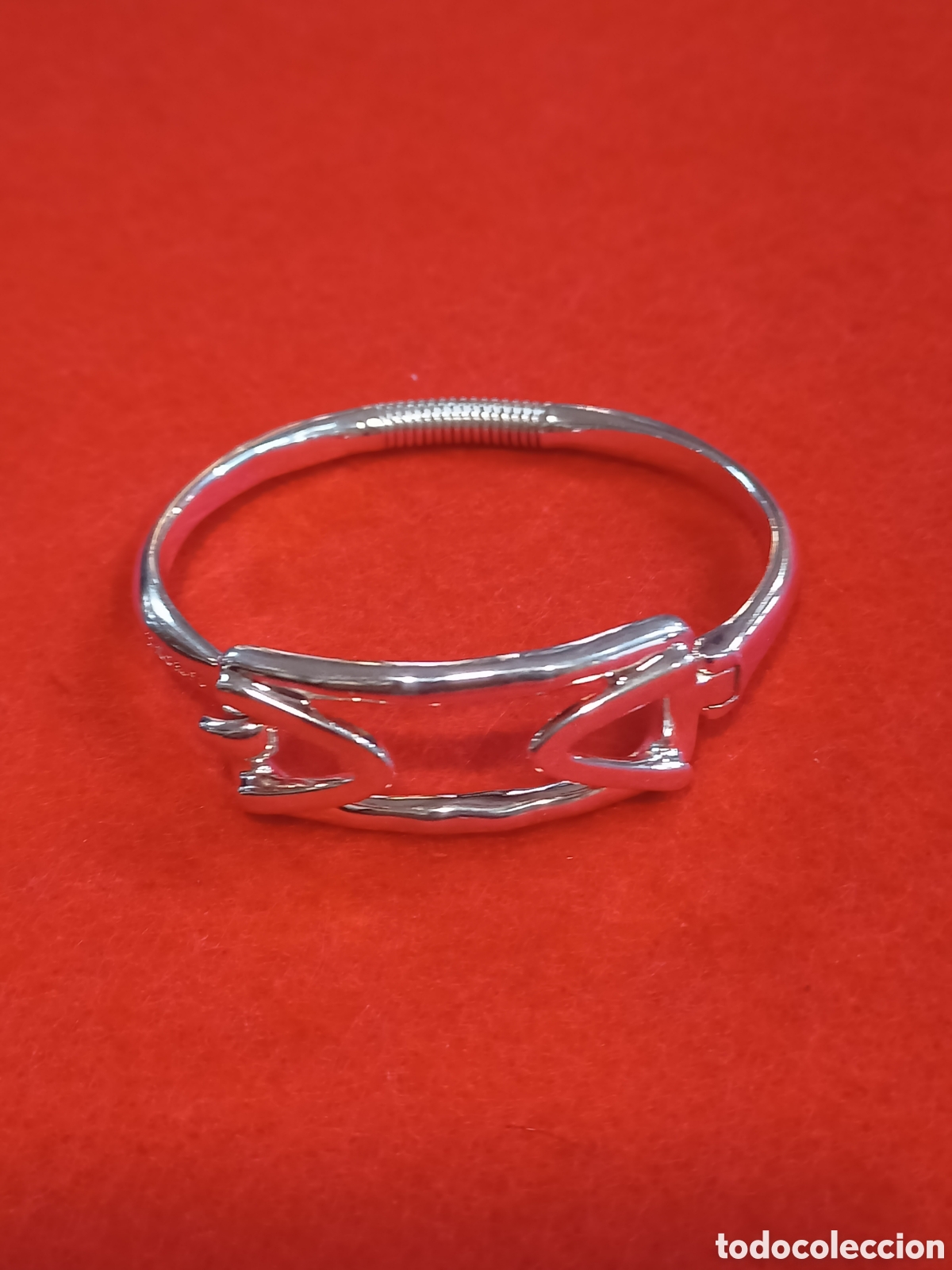 Joyeria: Pulsera uno de 50, coleccion My energy. REF-6267. ca4 - Foto 3