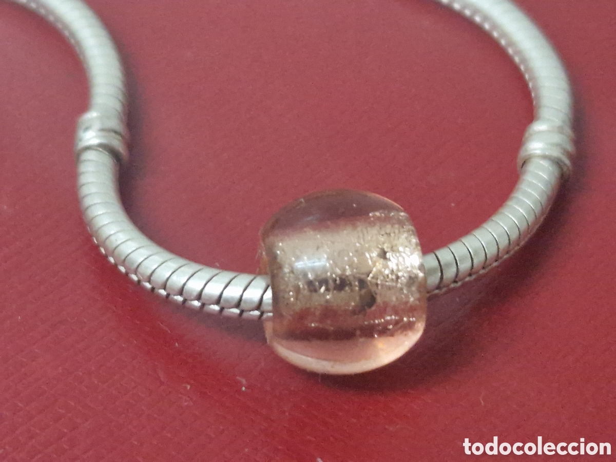 Joyeria: CHARM EN CRUSTA INTENSO - Foto 2
