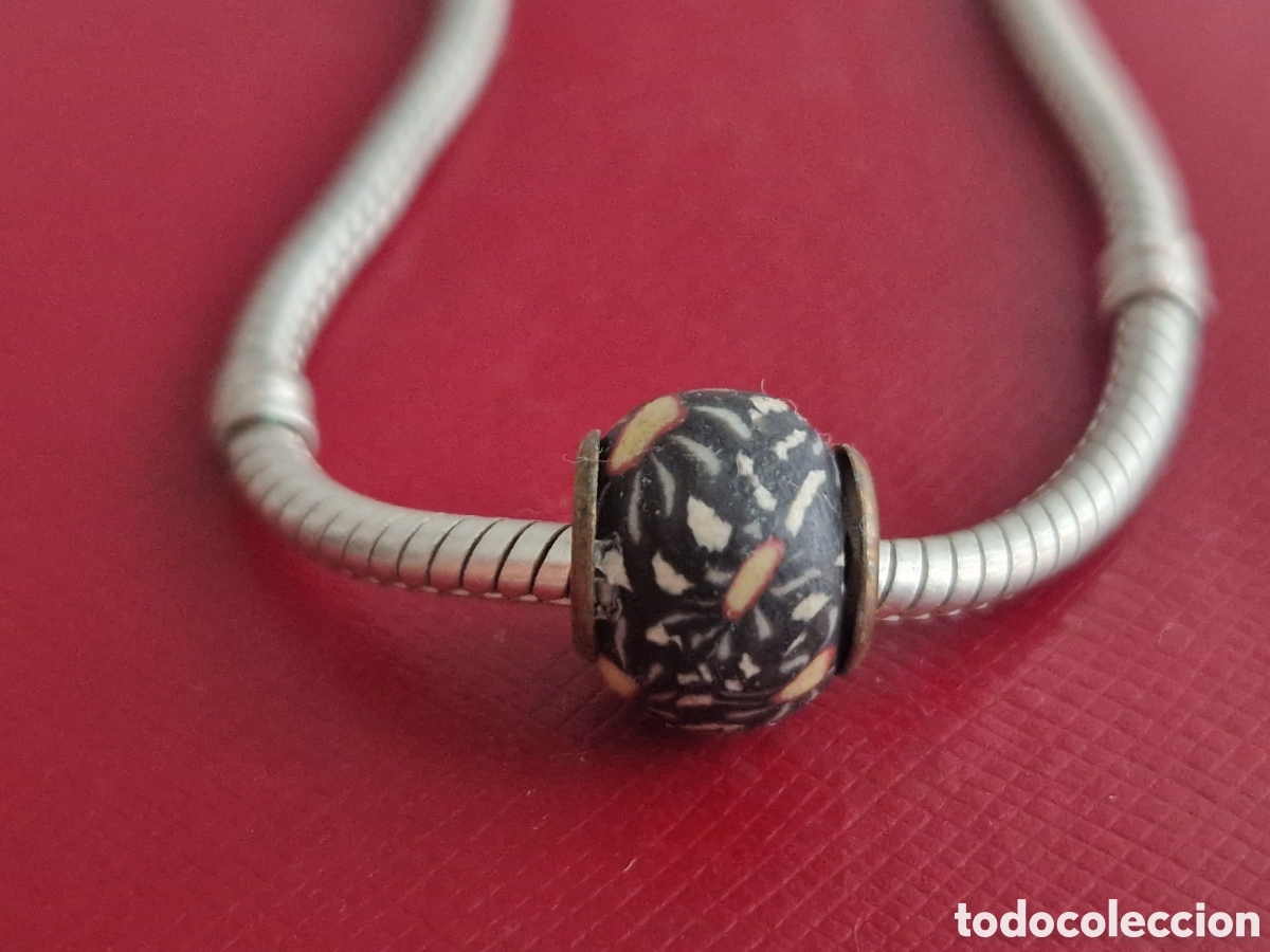 Joyeria: CHARM EN PLATA DE LEY CON DIBUJOS - Foto 2
