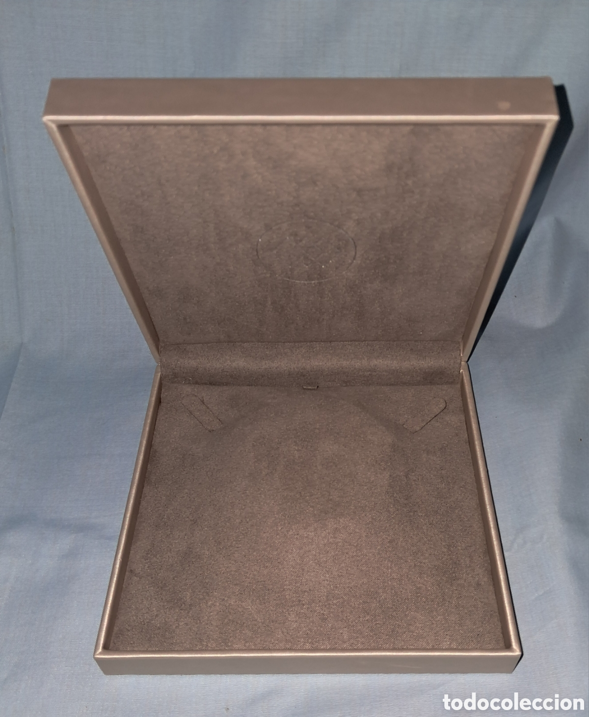 Joyeria: ESTUCHE O CAJA DE JOYERIA EL CORTE INGLES - Foto 2