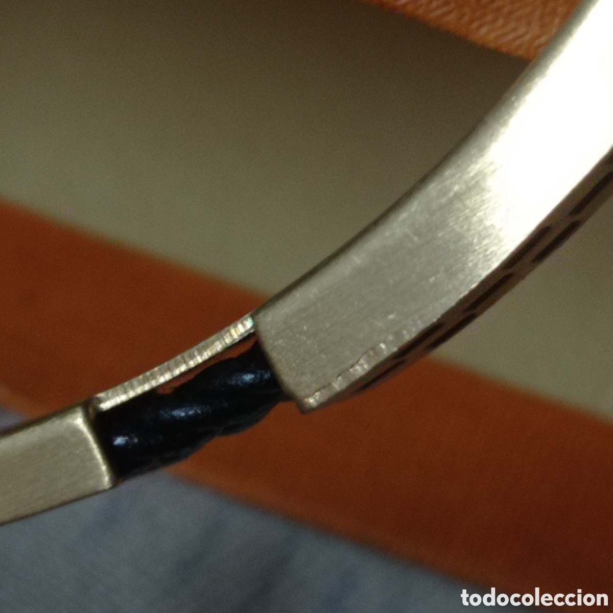 Joyeria: Pulsera, brazalete LOUIS VUITTON - Foto 5