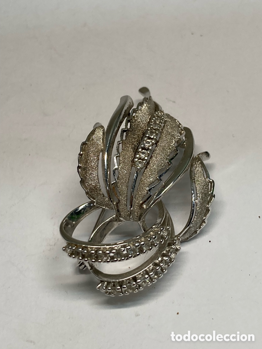 Joyeria: Pulsera de cn plata B168 - Foto 1