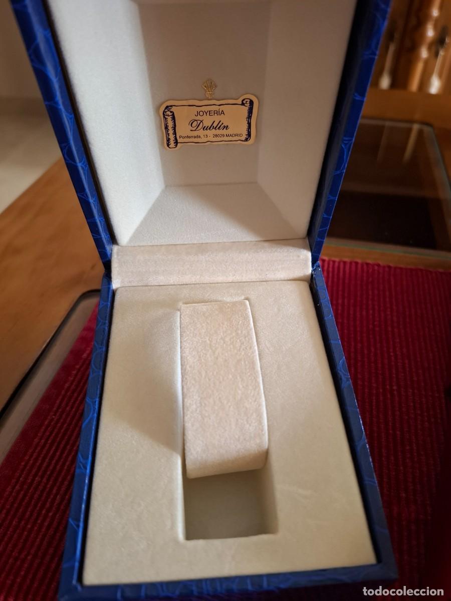 Joyeria: DOS CAJAS DE JOYERIAS - Foto 2