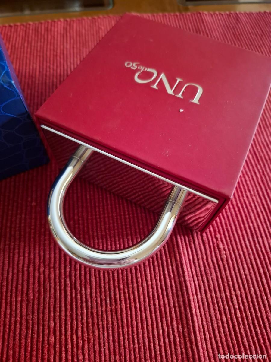 Joyeria: DOS CAJAS DE JOYERIAS - Foto 5