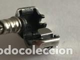 Joyeria: PANDORA Pulsera de plata 925 &rdquo;&rdquo; - Foto 5
