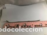 Joyeria: PANDORA Pulsera de plata 925 &rdquo;&rdquo; - Foto 8