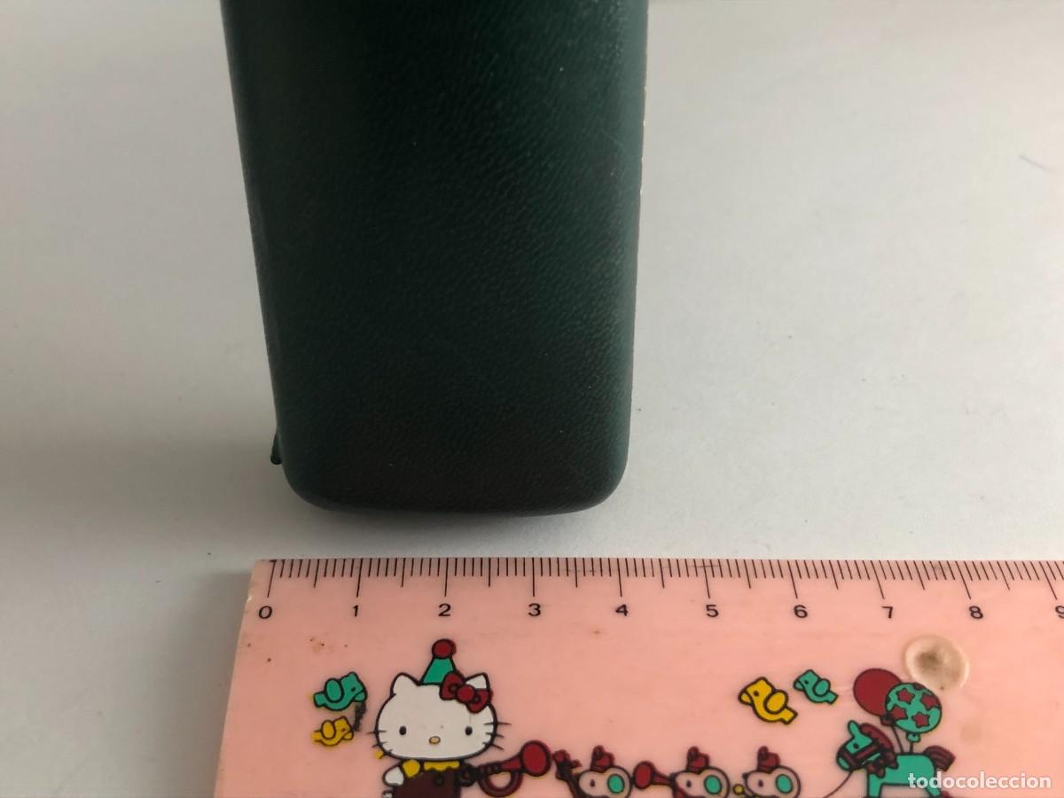 Joyeria: Caja antigua vac&iacute;a para pulsera &ldquo;&rdquo; - Foto 11