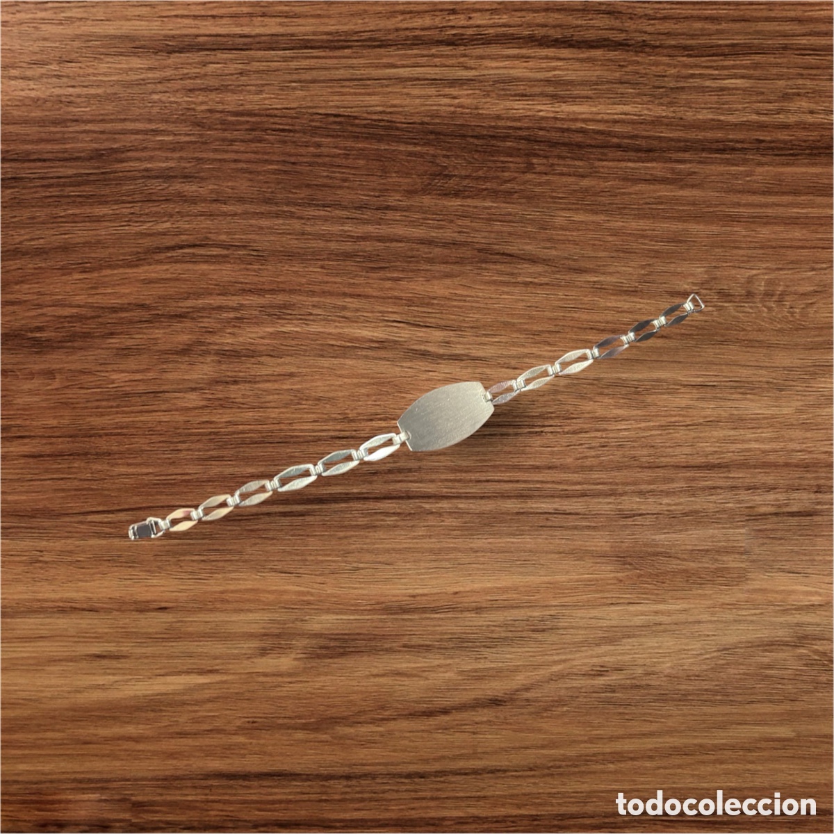 Joyeria: PRECIOSA PULSERA VINTAGE - Foto 5