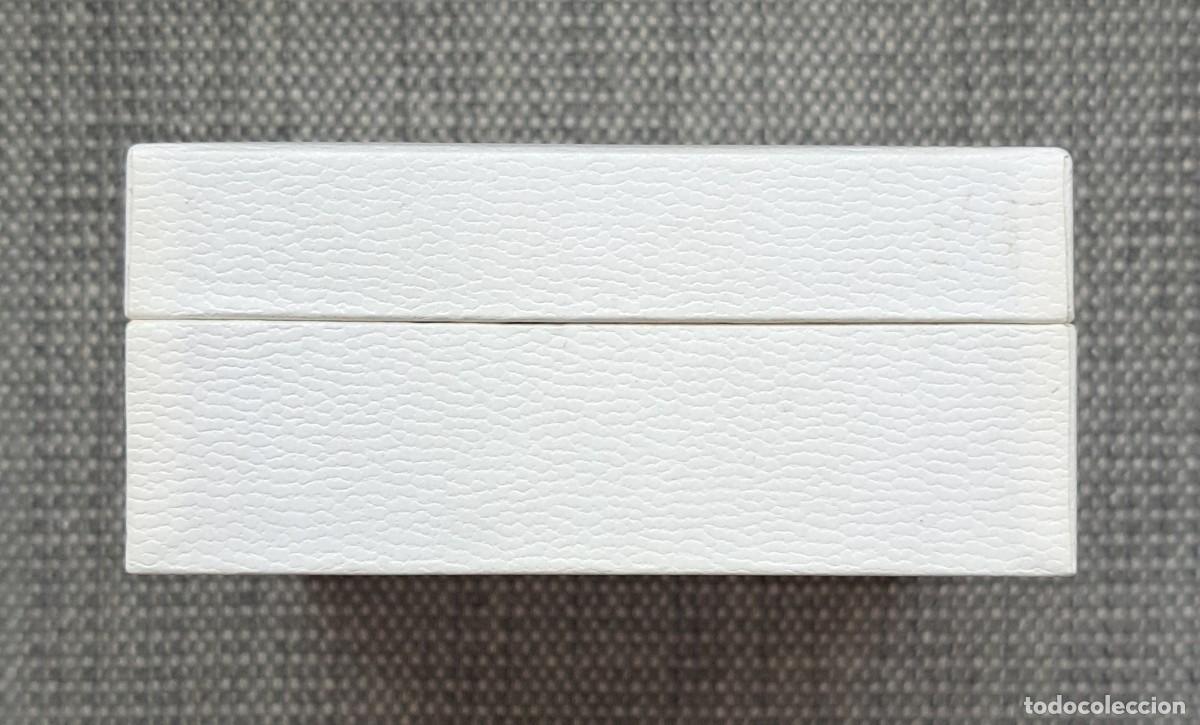 Joyeria: CAJA ESTUCHE JOYER&Iacute;A PANDORA - Foto 2