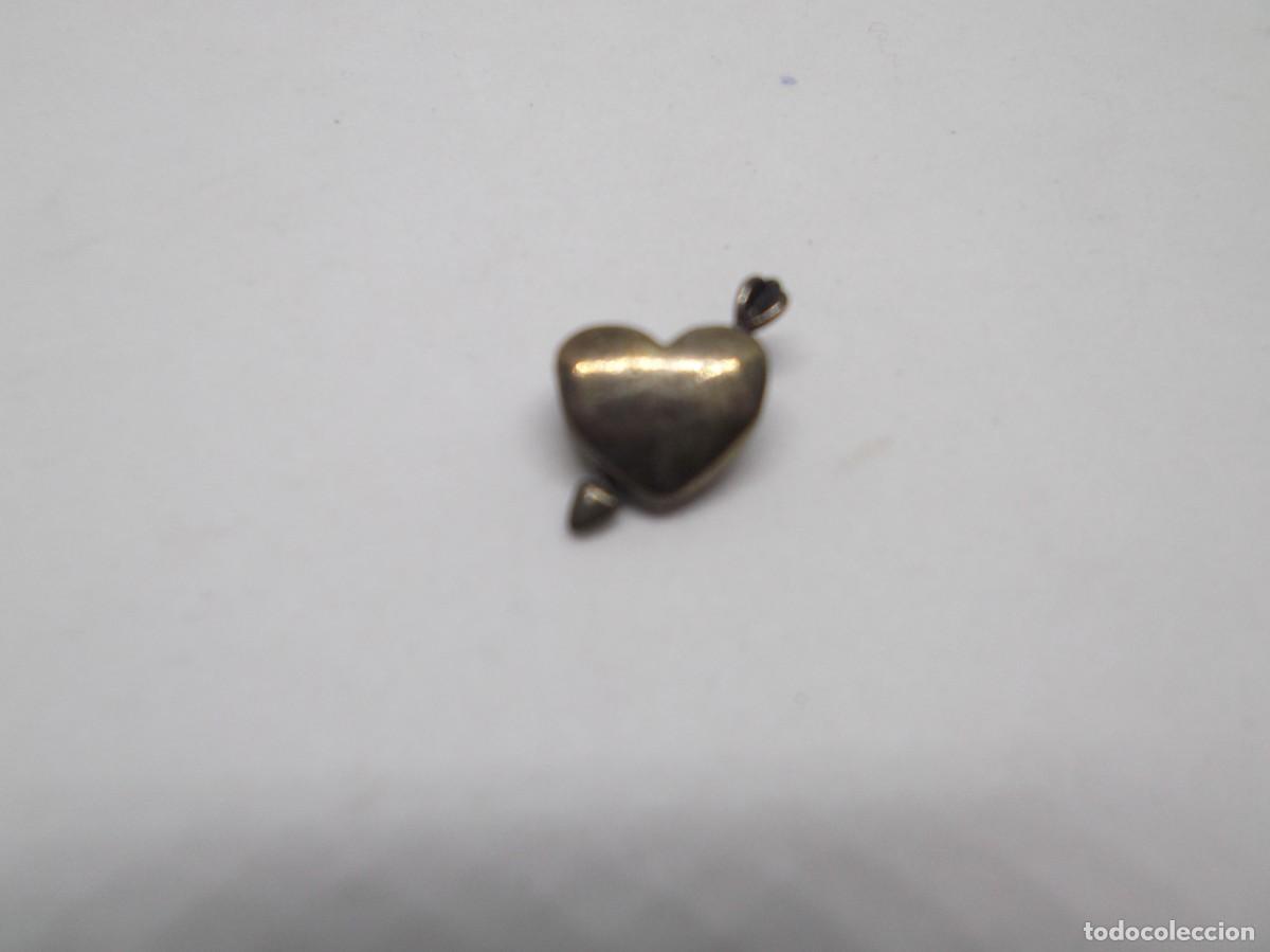 Joyeria: Charm de plata de Viceroy. - Foto 1