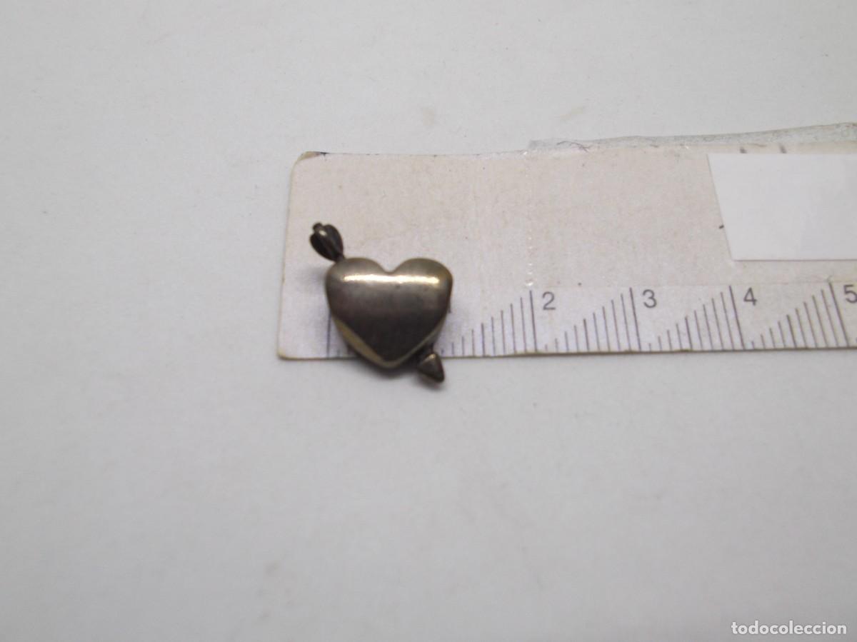 Joyeria: Charm de plata de Viceroy. - Foto 2