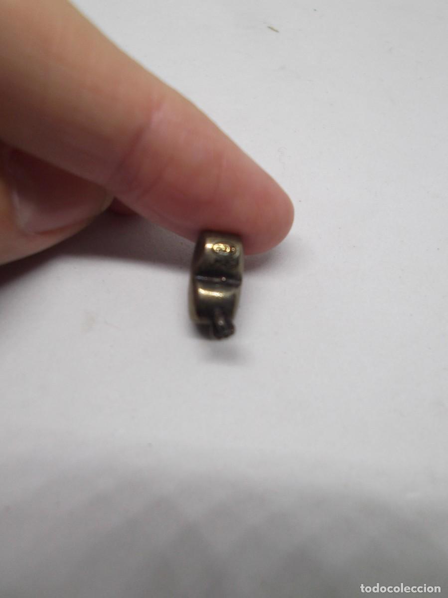 Joyeria: Charm de plata de Viceroy. - Foto 3
