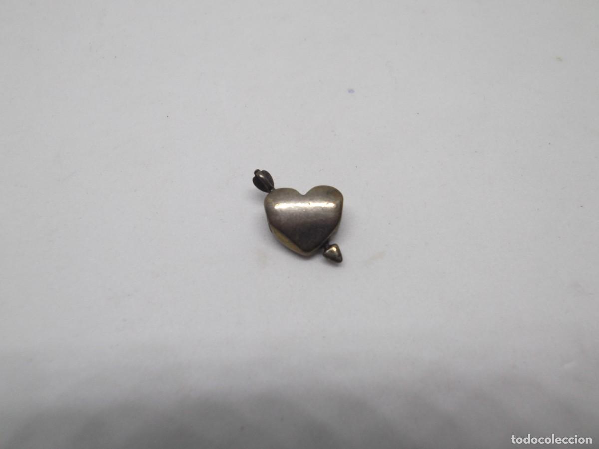 Joyeria: Charm de plata de Viceroy. - Foto 4