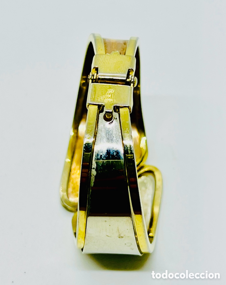 Joyeria: Pulsera de Dise&ntilde;o Vintage - Foto 5
