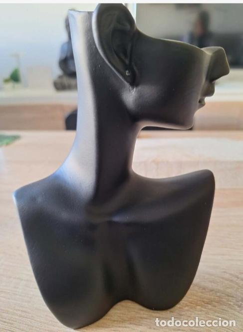 Joyeria: Soporte de Exhibici&oacute;n de pendientes - Foto 1
