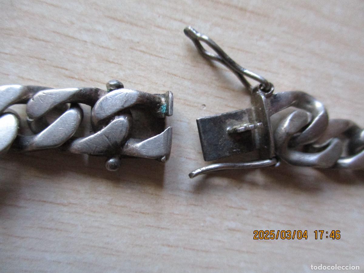 Joyeria: NO ME OLVIDES DE LOS 60 - Foto 4