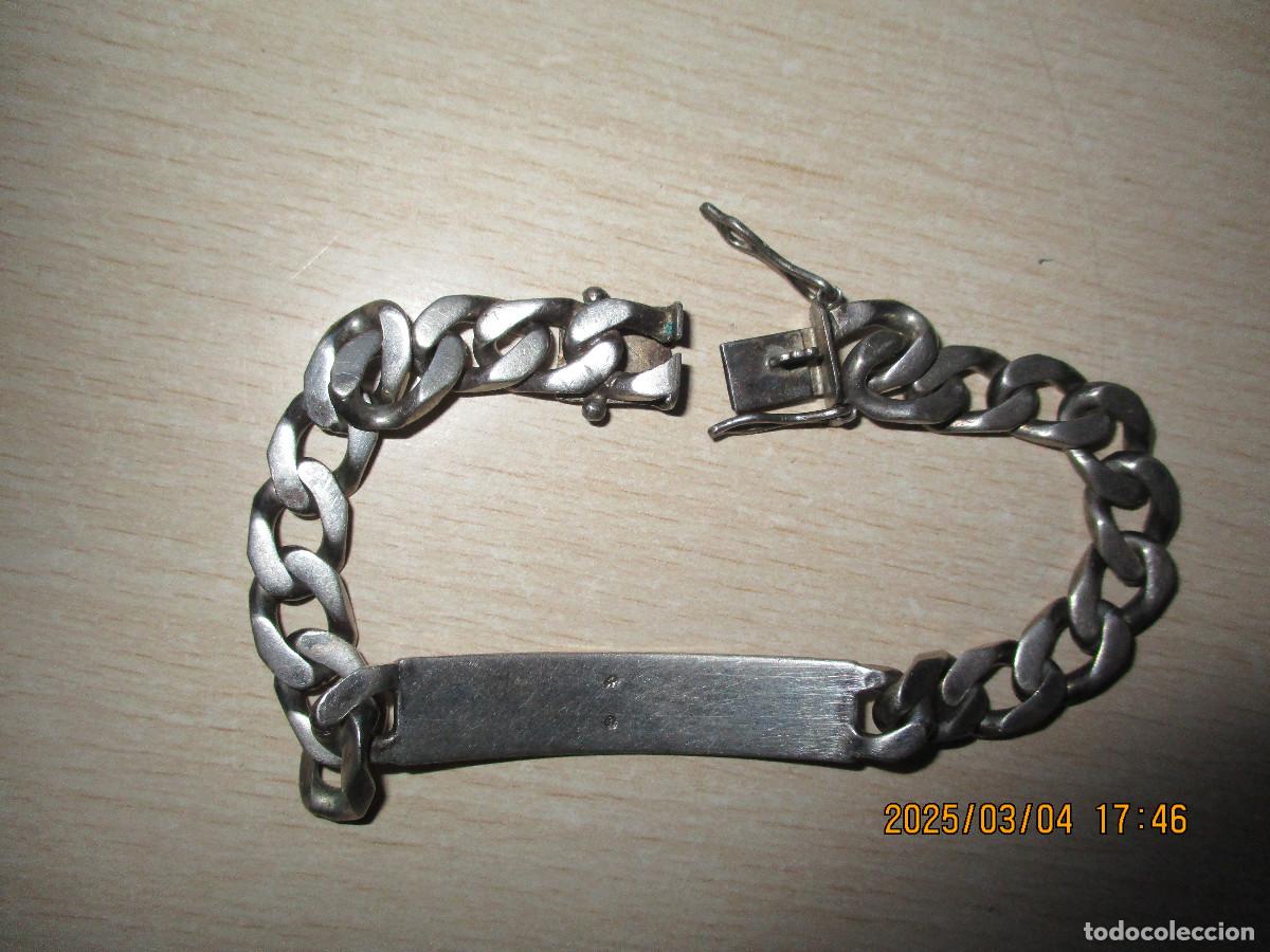 Joyeria: NO ME OLVIDES DE LOS 60 - Foto 5