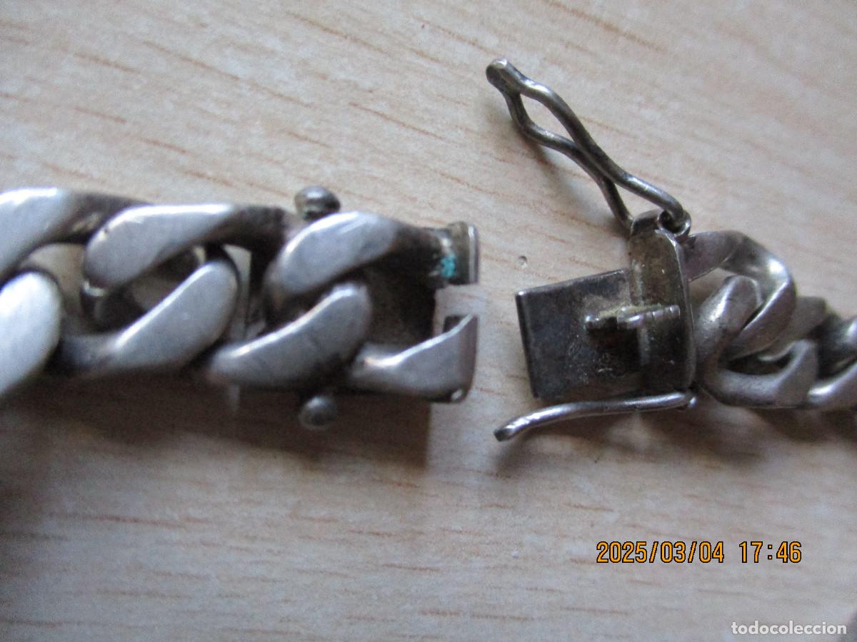 Joyeria: NO ME OLVIDES DE LOS 60 - Foto 6