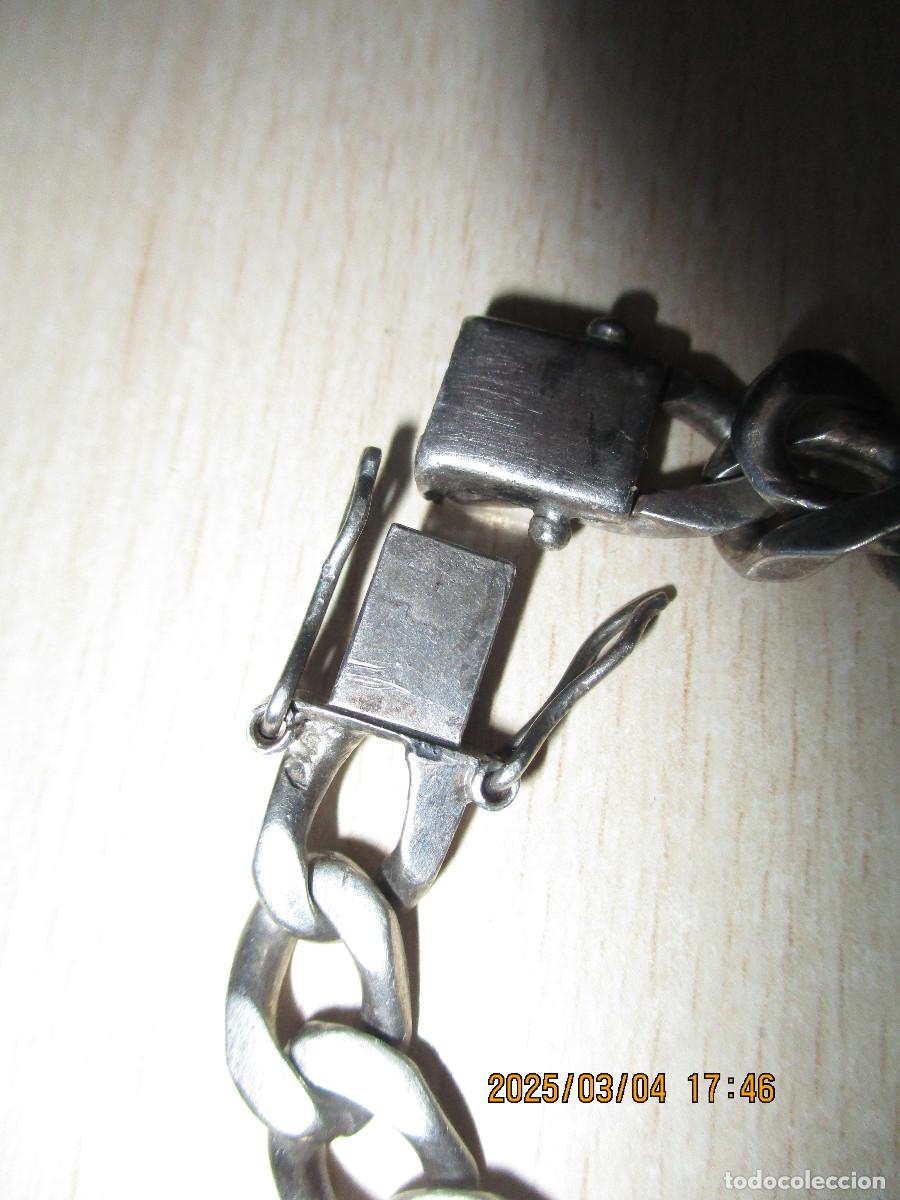 Joyeria: NO ME OLVIDES DE LOS 60 - Foto 7