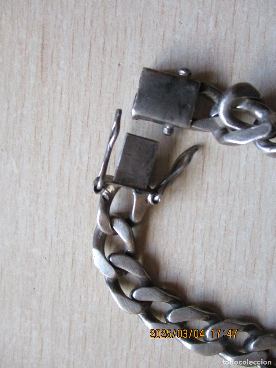Joyeria: NO ME OLVIDES DE LOS 60 - Foto 8