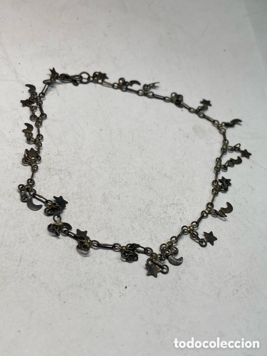 Joyeria: Pulsera de plata Pul278 - Foto 1