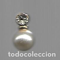 Joyeria: pareja de pendientes para aprovechar las piedras - Foto 3