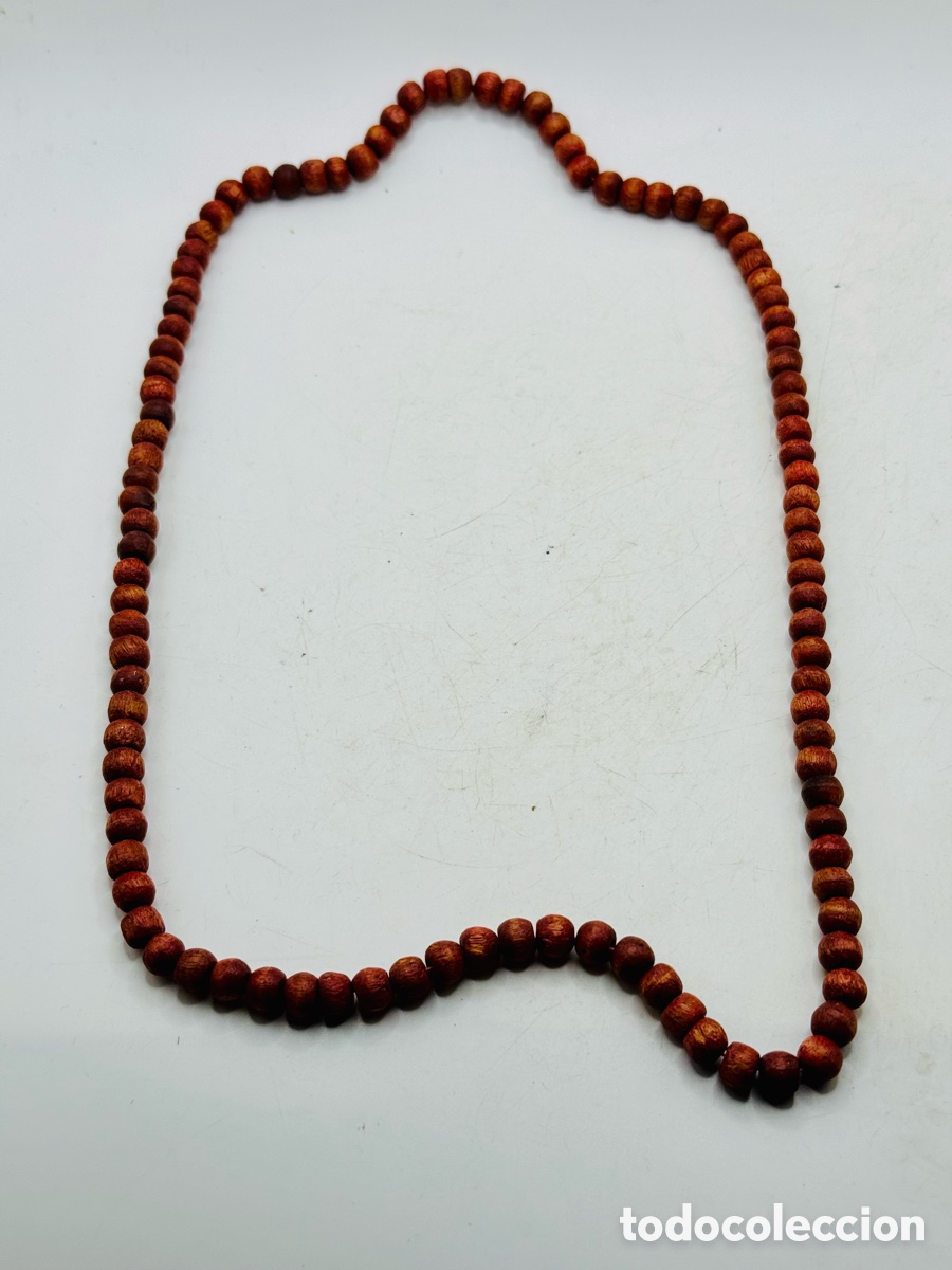 Joyeria: Collar de Dise&ntilde;o Vintage - Foto 2