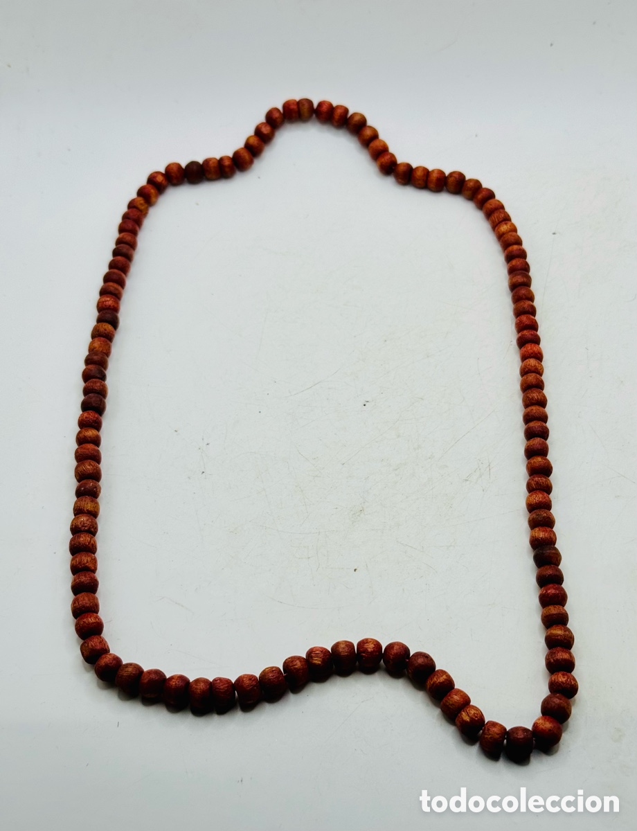 Joyeria: Collar de Dise&ntilde;o Vintage - Foto 1
