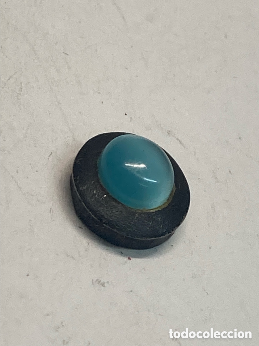 Joyeria: Colgante de plata C310 - Foto 1