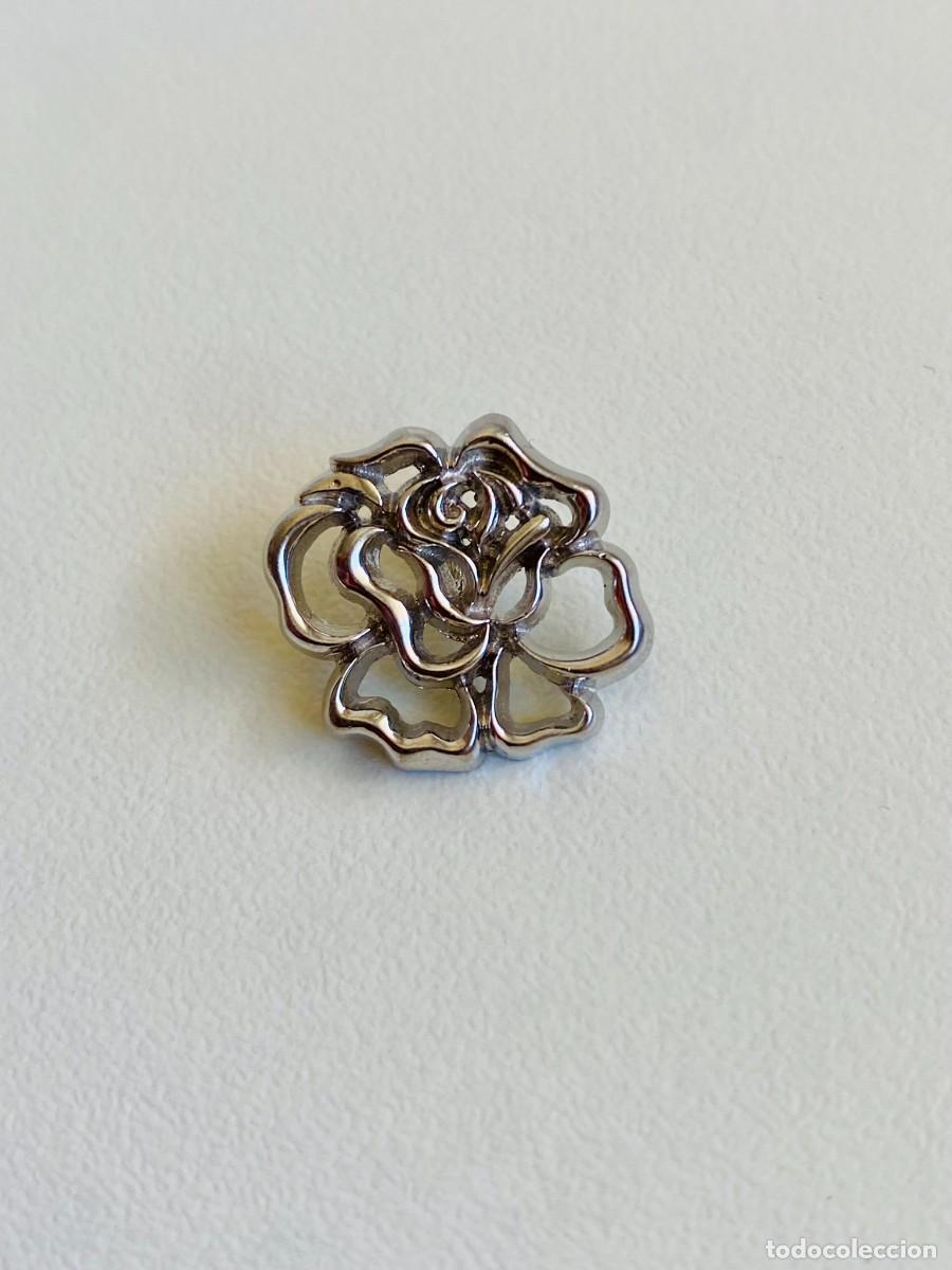 Joyeria: Colgante de plata 925 - Foto 1