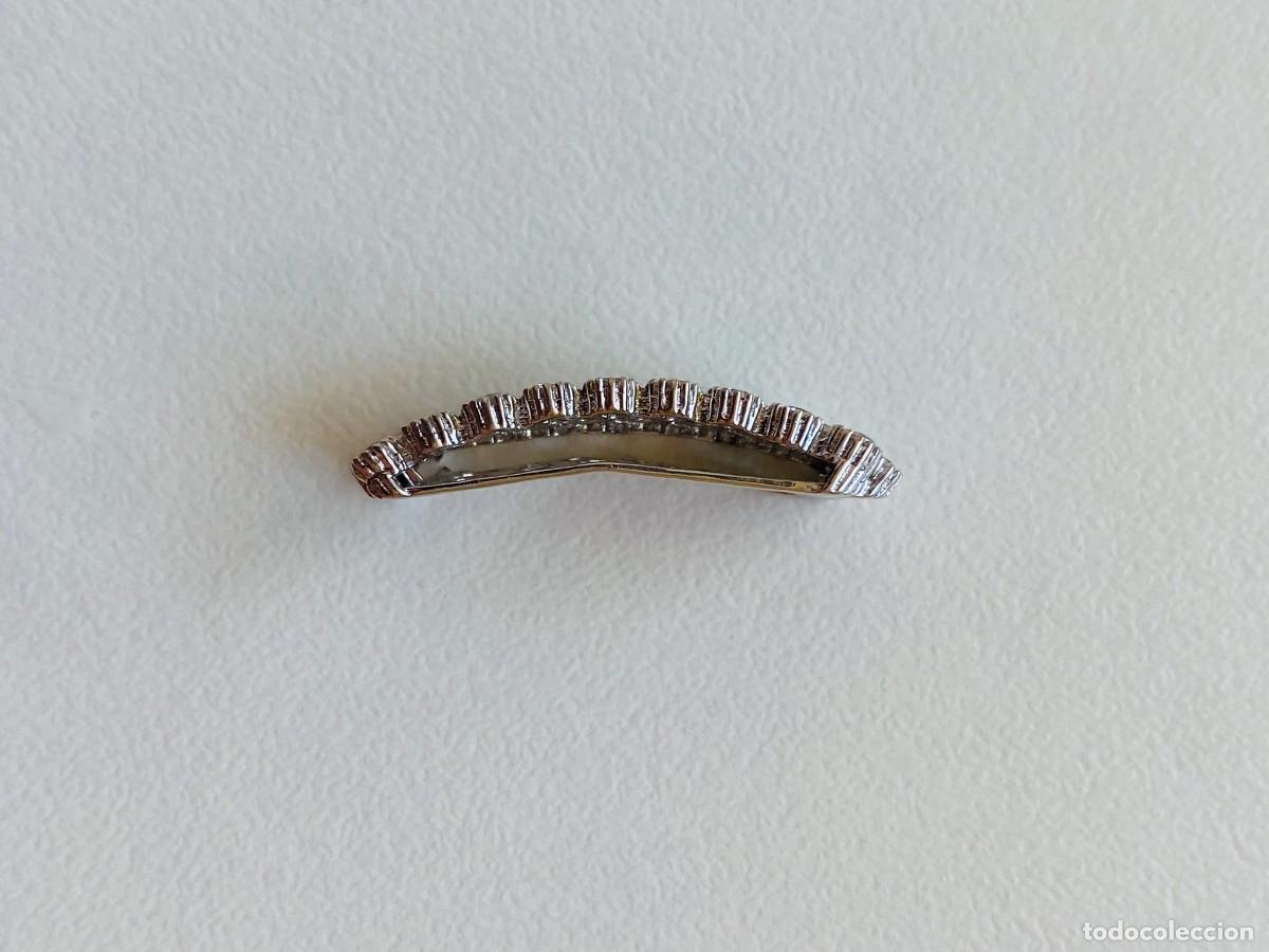 Joyeria: Colgante de plata 925. - Foto 3