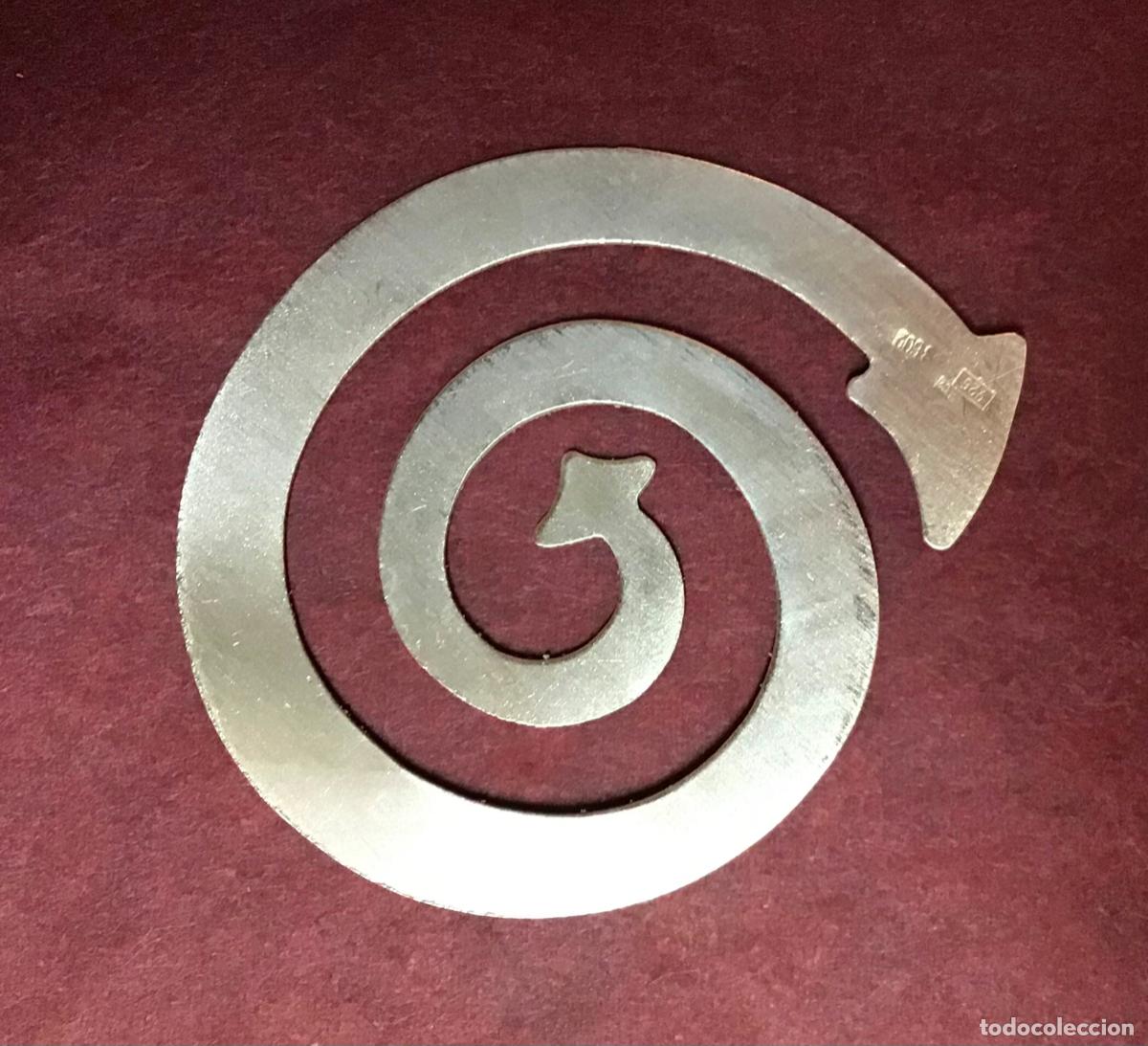 Joyeria: PUNTO DE LIBRO, PLATA - Foto 2