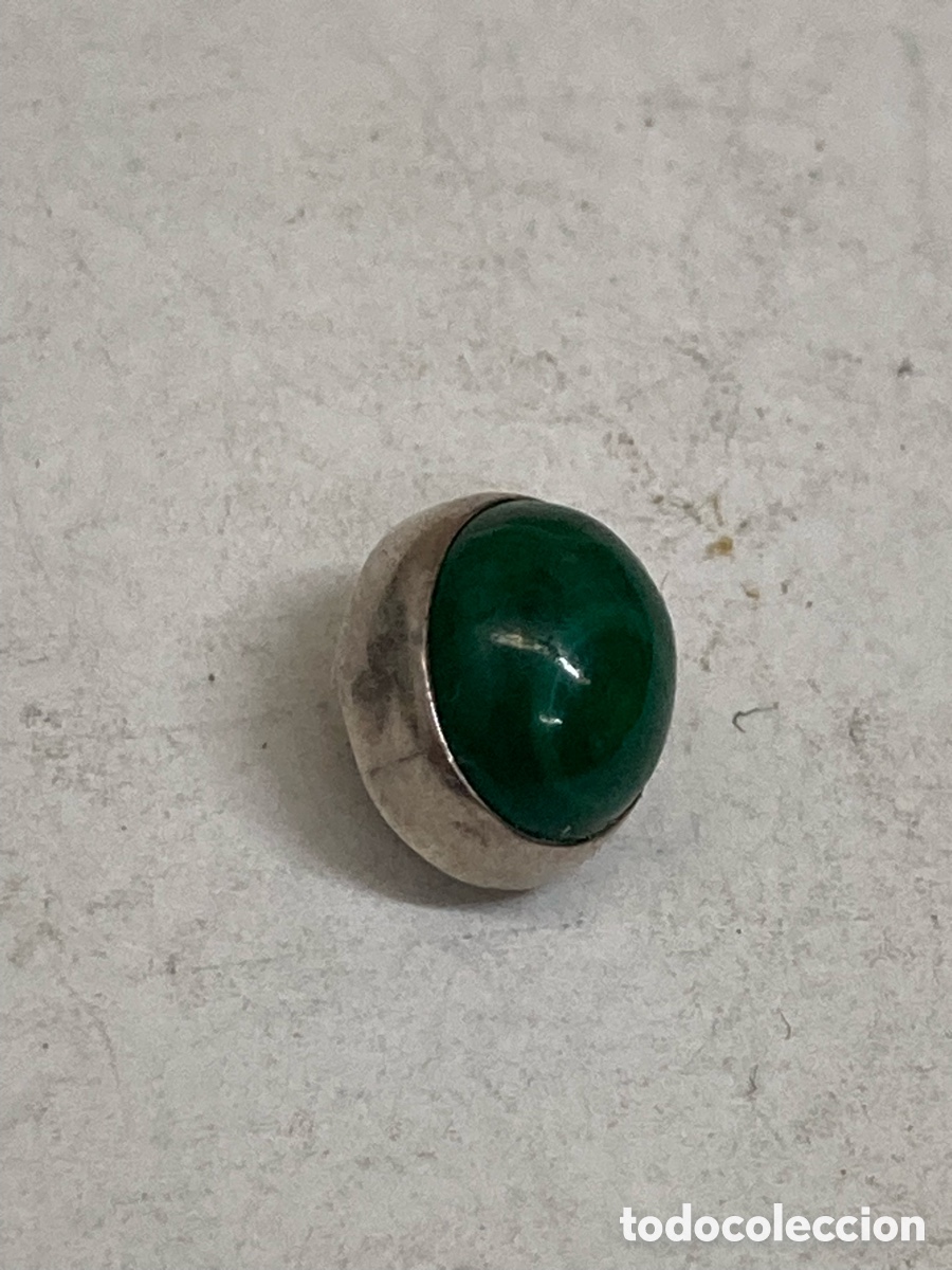 Joyeria: Colgante de plata C338 - Foto 1