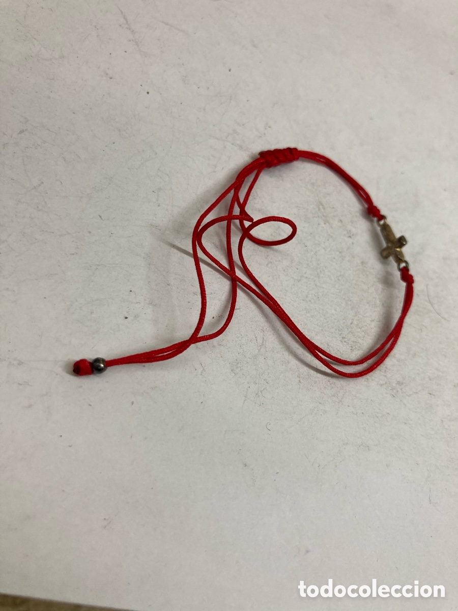 Joyeria: Pulsera de plata Pul292 - Foto 1