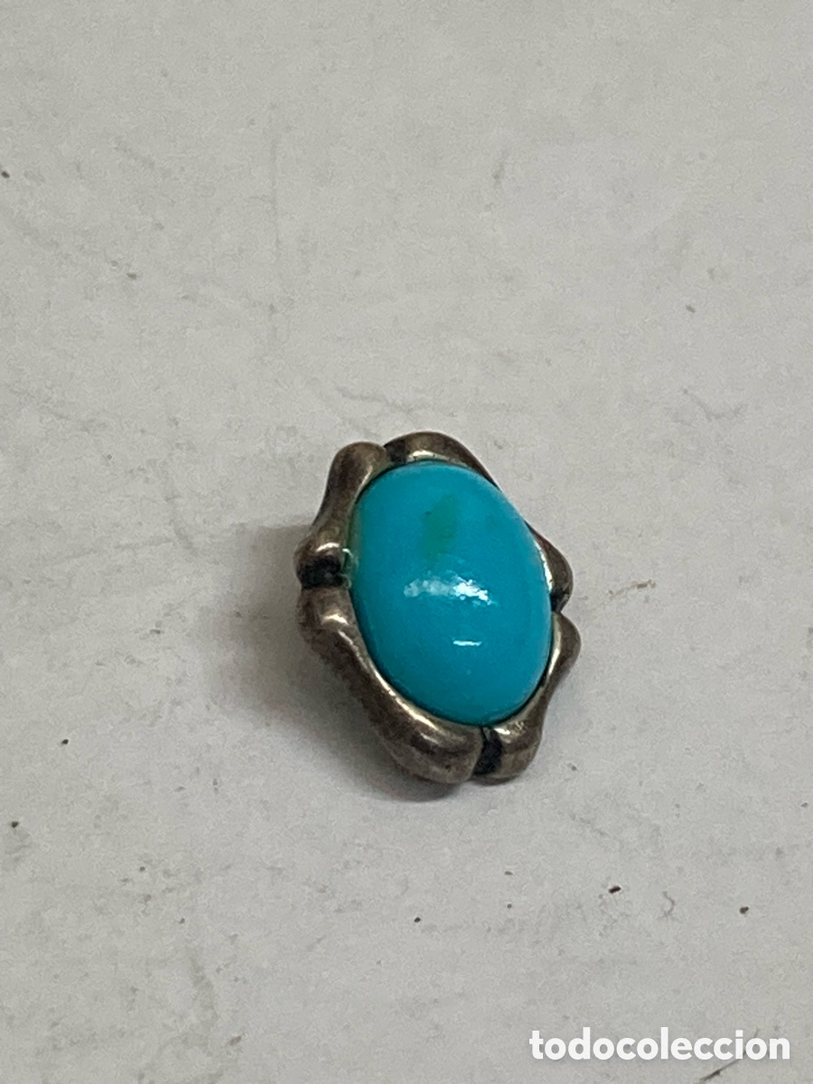 Joyeria: Medalla de plata C318 - Foto 1