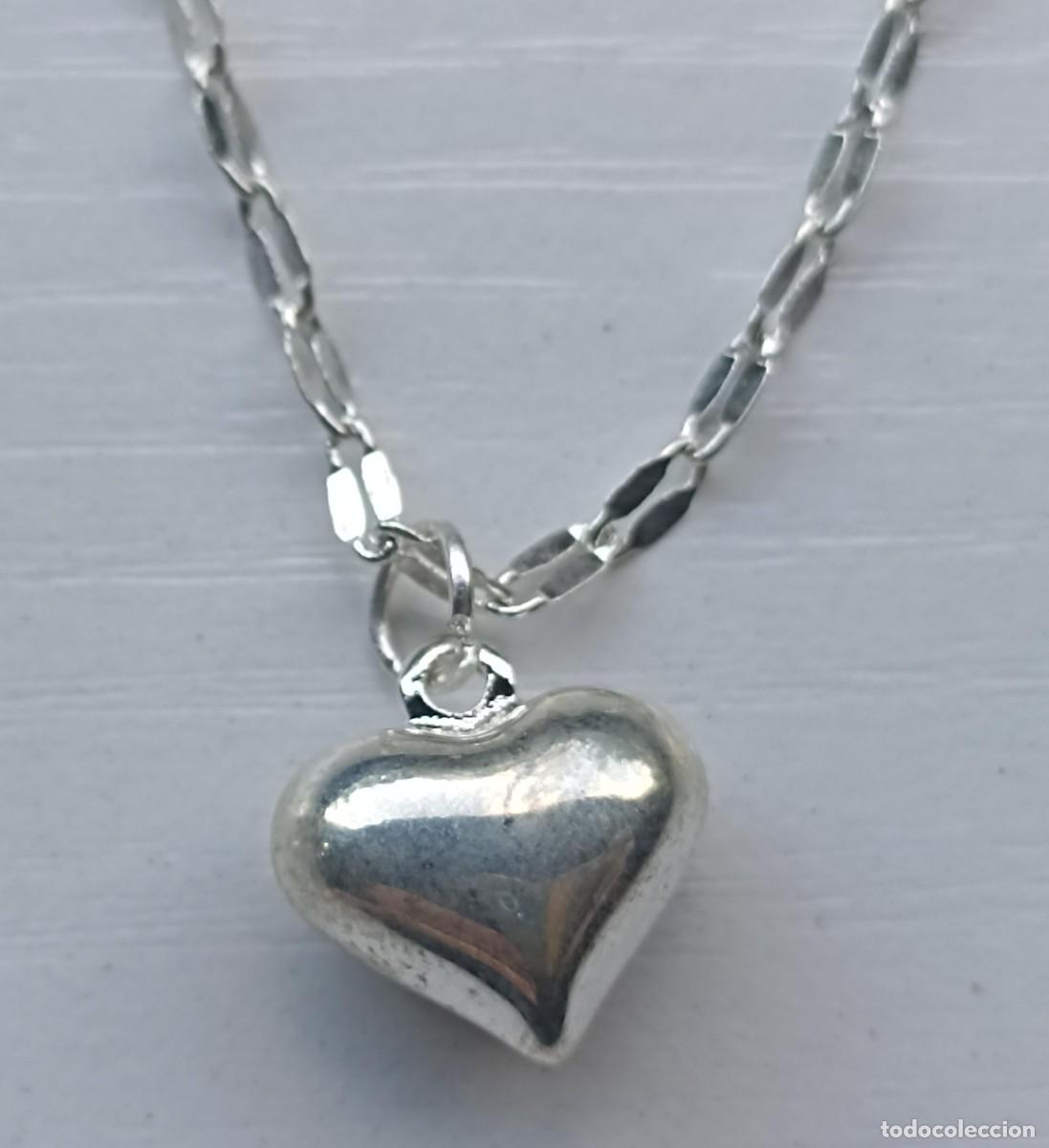 Joyeria: Pulsera tobillera (joyer&iacute;a) - Foto 2