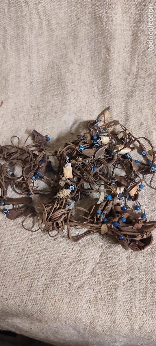 Joyeria: COLLARES VARIOS Hippies - Foto 4